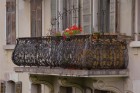 Balcon (Small).JPG